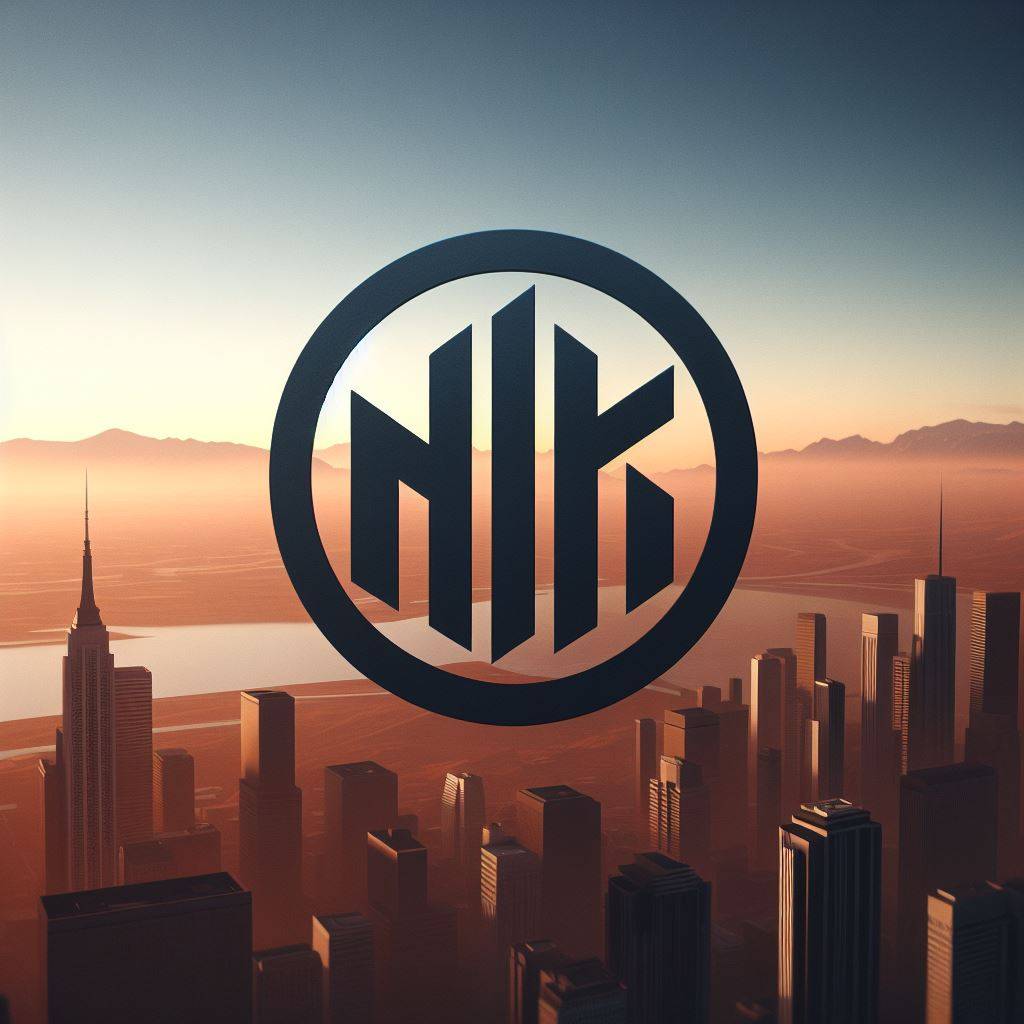 IMFK Logo