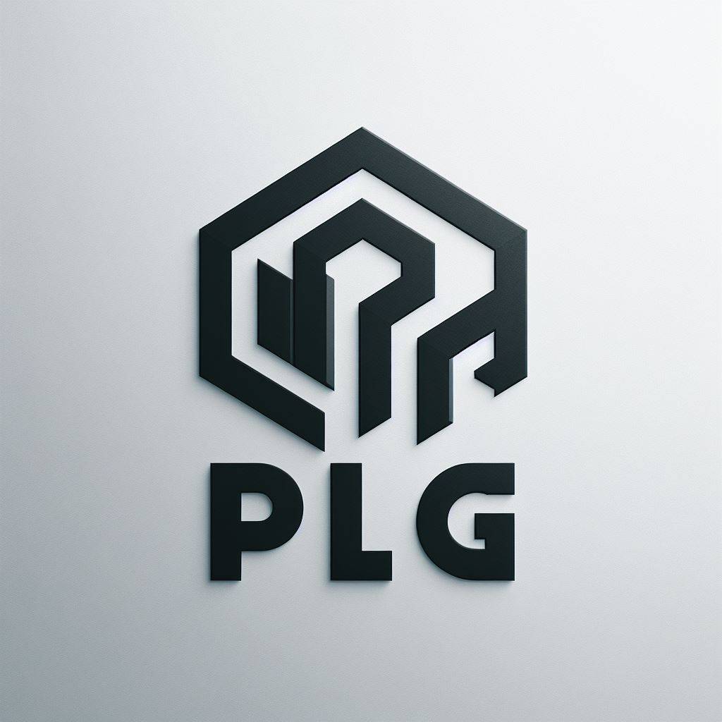 PLG Logo