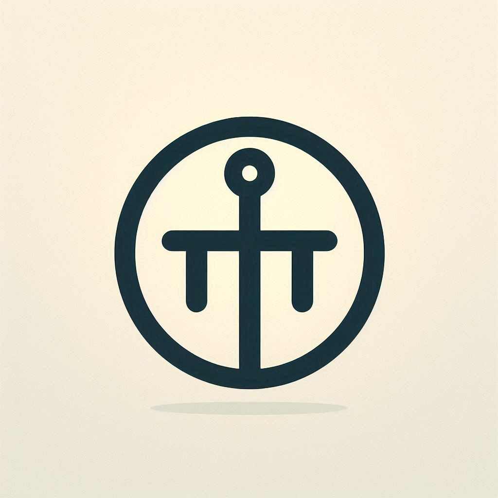 Proter Logo