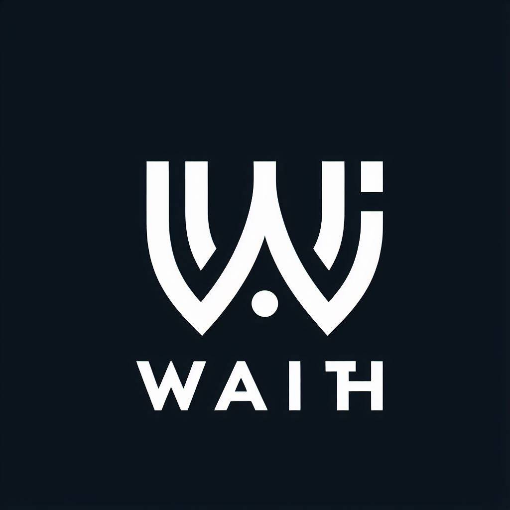 Waith Logo