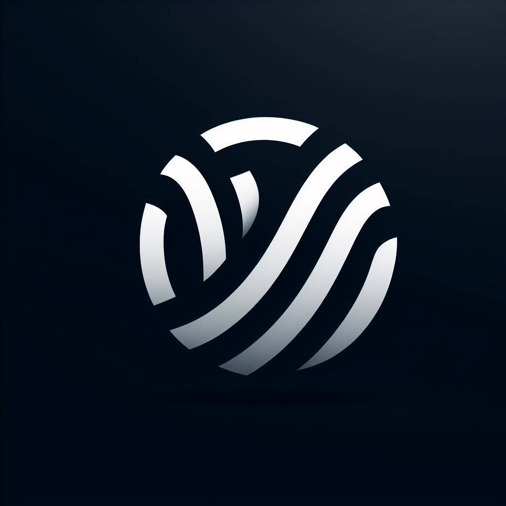 Whitai Logo