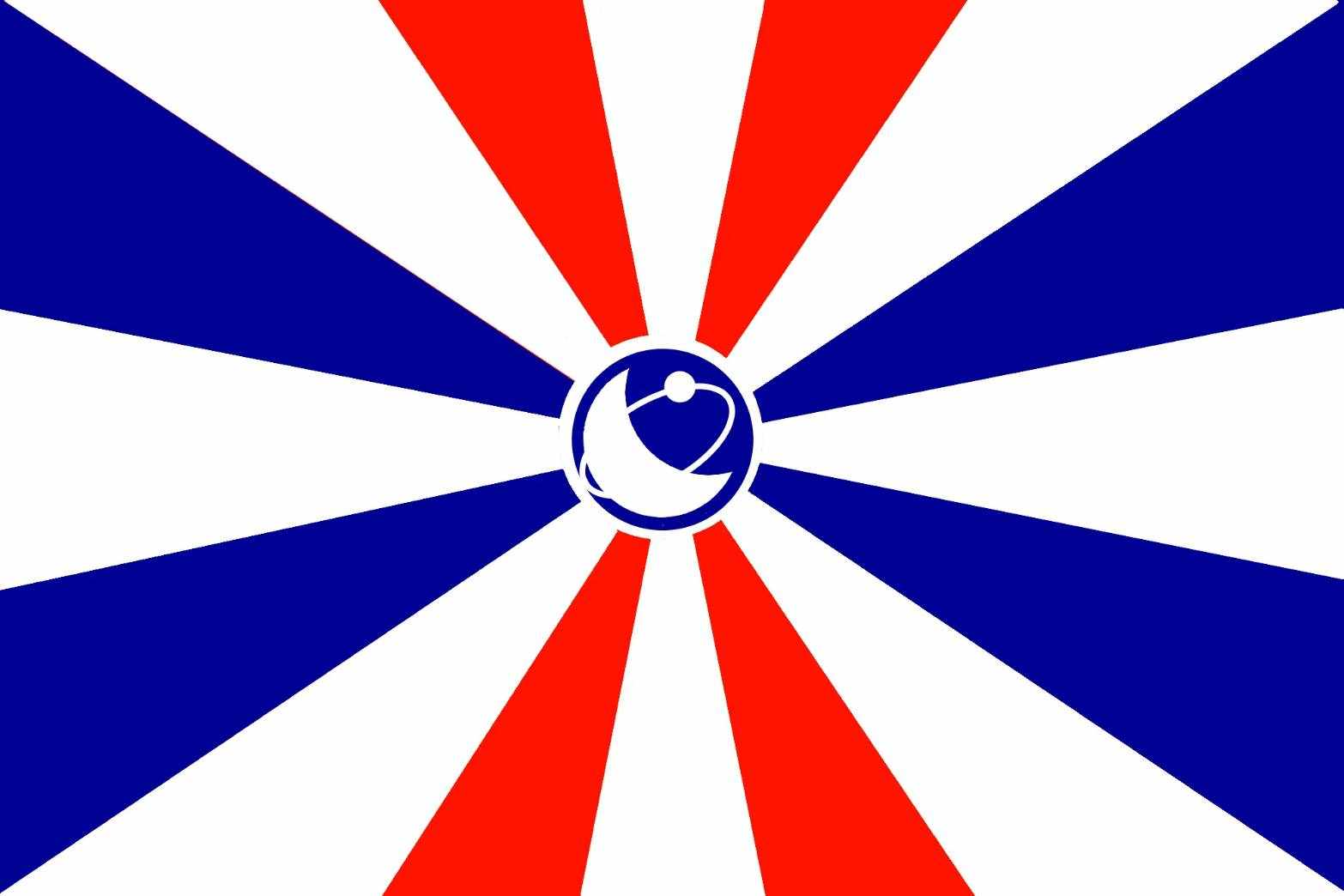 國旗